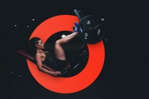 healthy woman legs dark 300x199.jpg