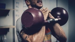 slide 6 free img 300x169.jpg