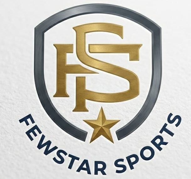 Home logo