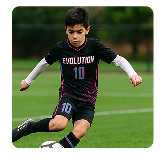 soccer